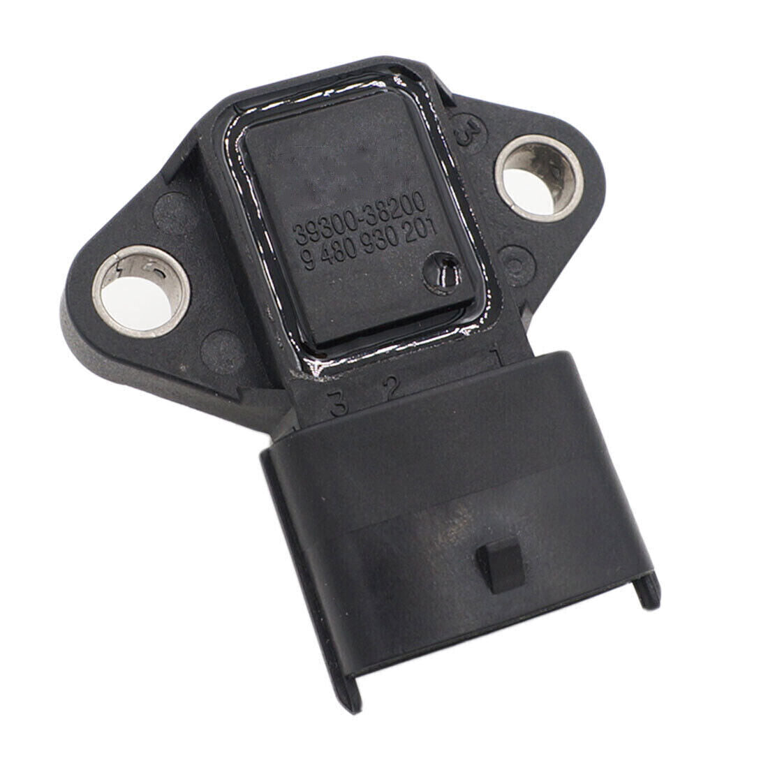Map Manifold Pressure Sensor for KIA AMANTI OPTIMA RONDO SEDONA SORENTO