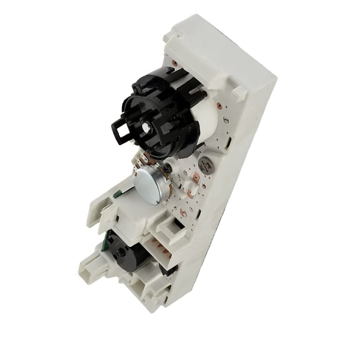 1PC HVAC Control Module For 1996-2020 for Chevrolet Express 2500 599-217 New