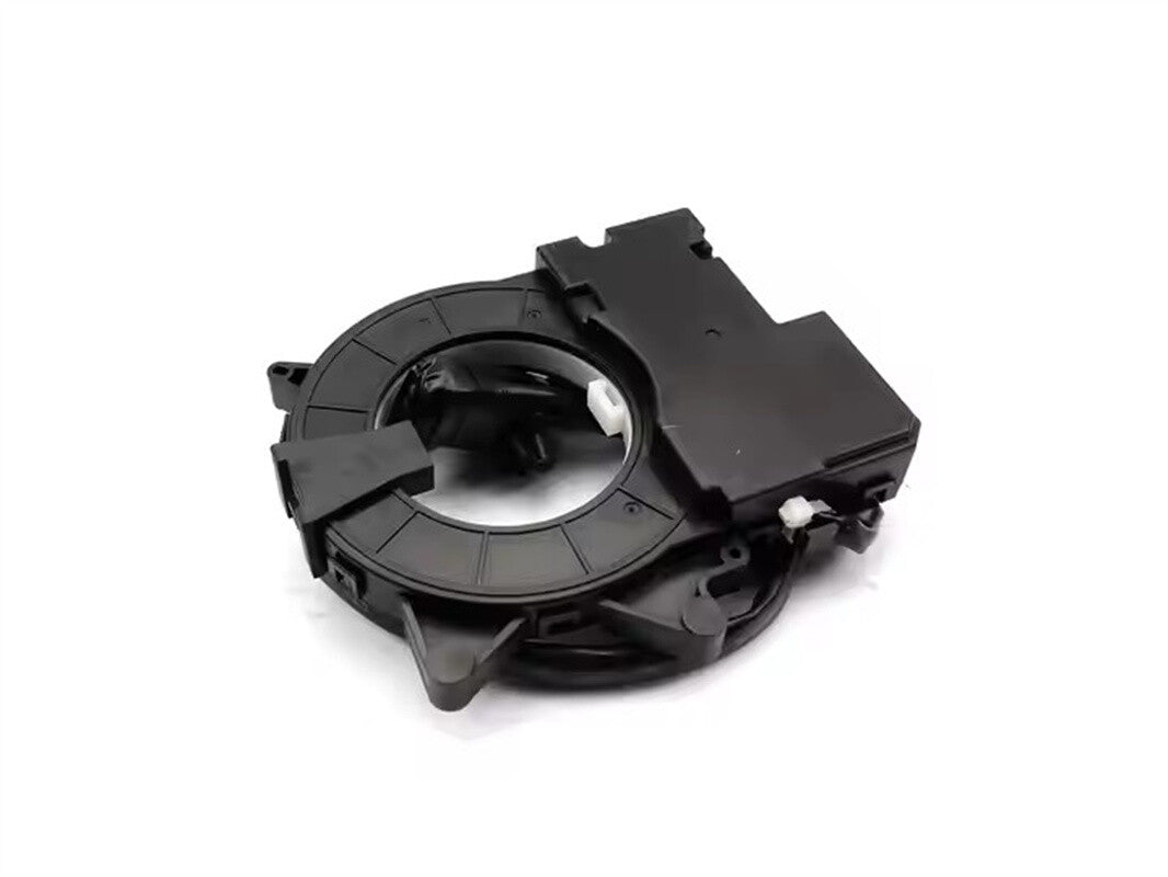 The new steering angle sensor is compatible with 2008-2009 for Subaru Legacy Outback 2.5L and 3.0L models.