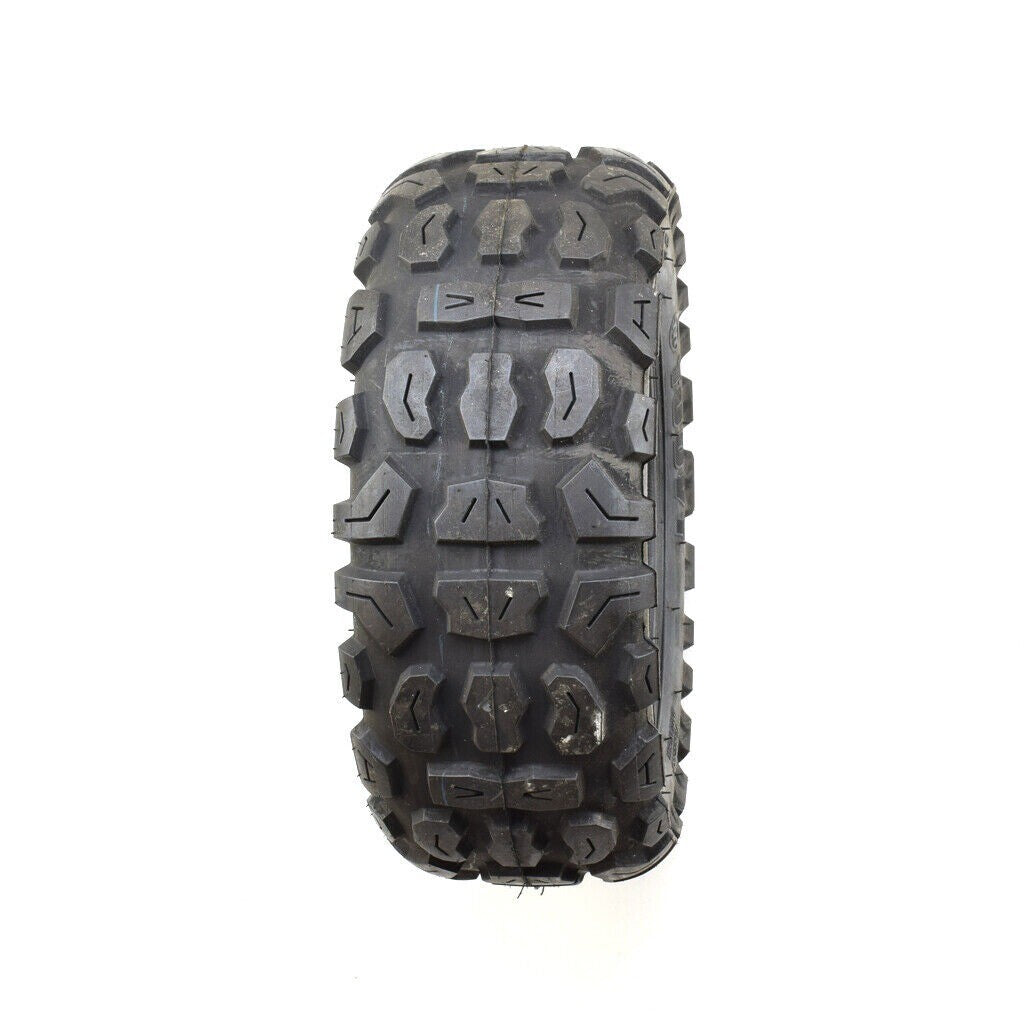 Motorcycle 90/70-6 Tubeless Tyre Vacuum Off-road Tire Electric Scooter Parts