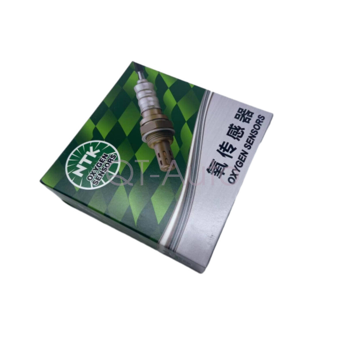Oxygen sensor 12661898 is suitable for 2013-2020 for Buick 2.0T for Volvo models.