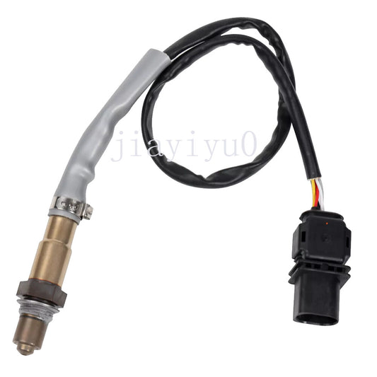 Oxygen sensor 39210-38005 suitable for HYUNDAI SANTA FE SONATA XG300 and for Kia MAGENTIS