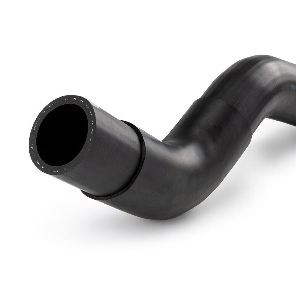 Intake Hose Pipe for Mitsubishi Triton MN Turbo Outlet Intercooler 1505A377