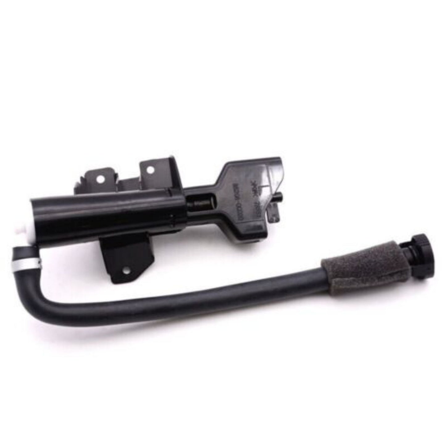 Left headlight washing machine actuator suitable for 08-18 Sequoia for Toyota 85208-0C020 AT