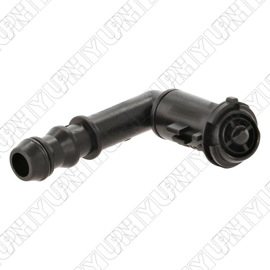 Headlight Washer Nozzles Right Hand 15282518 For 2008-09 for Cadillac CTS DM69 Body