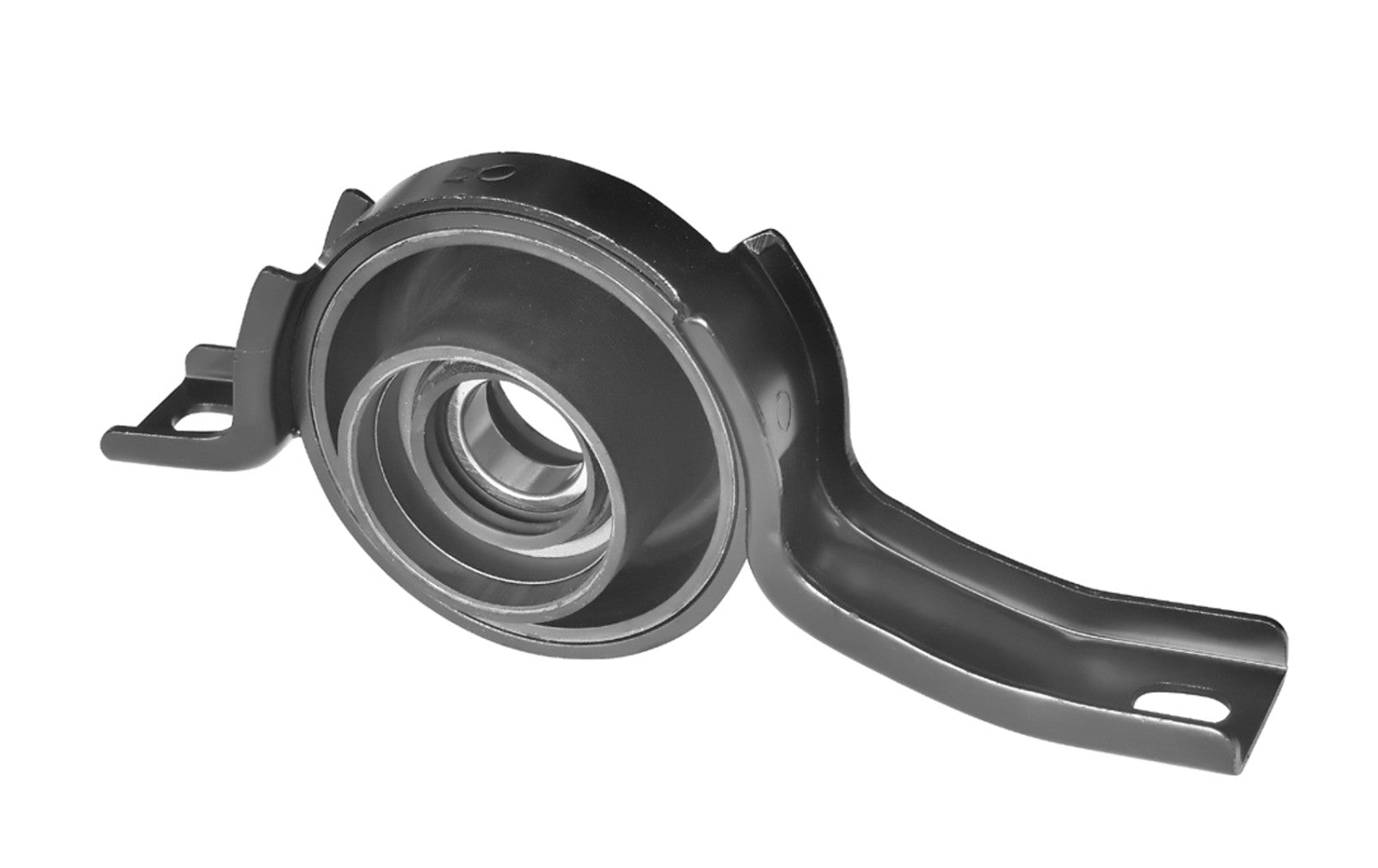 for Honda HRV 1998 1999 2000 2001 - 2005 Driveshaft Center Bearing 40100-S2H-003