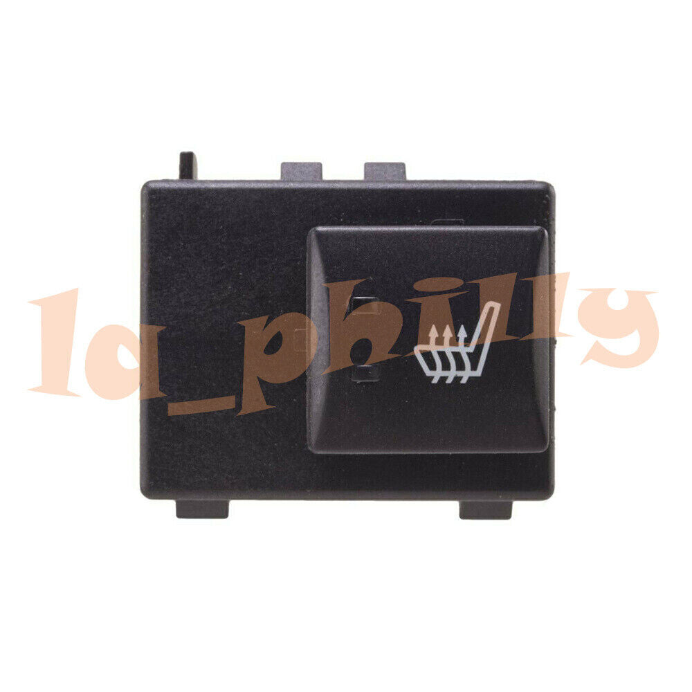 56040688AE Heated for Seat Switch Front Left Driver for Dodge for Chrysler 300 for Ram 1500