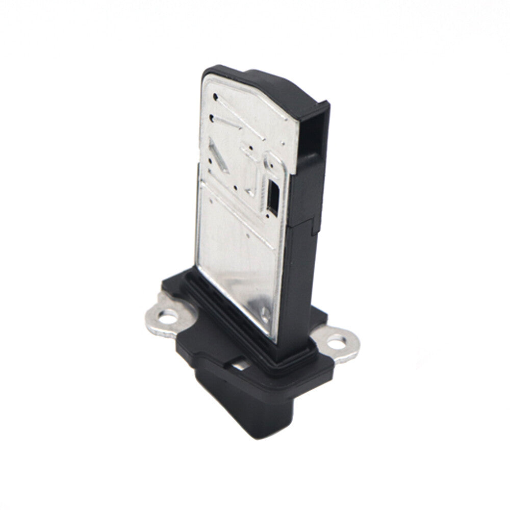 for Volkswagen air flow sensor meter applicable to 2006, 2007, and 2008 for Volkswagen for Passat 2.0L 4-door models.