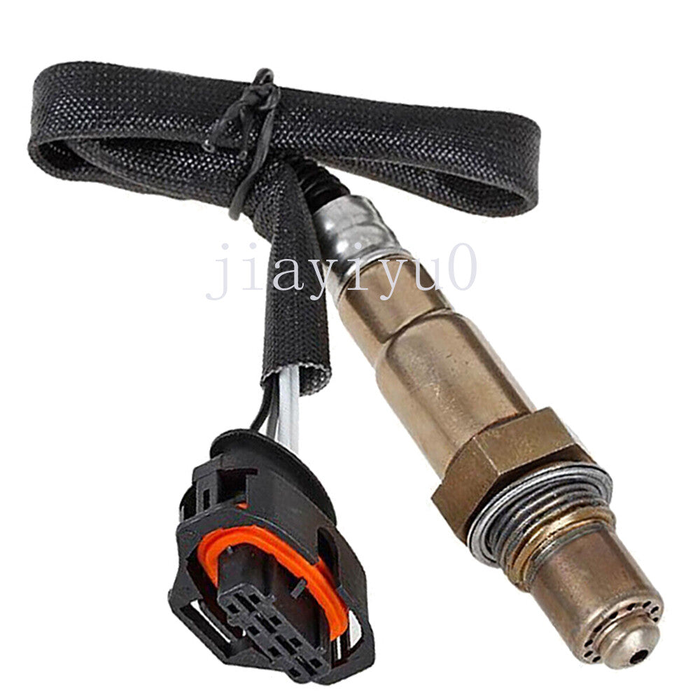 1PC KNOCK SENSOR Fit for Honda Element Accord CR-V for Acura for RDX RSX New 30530PNA003