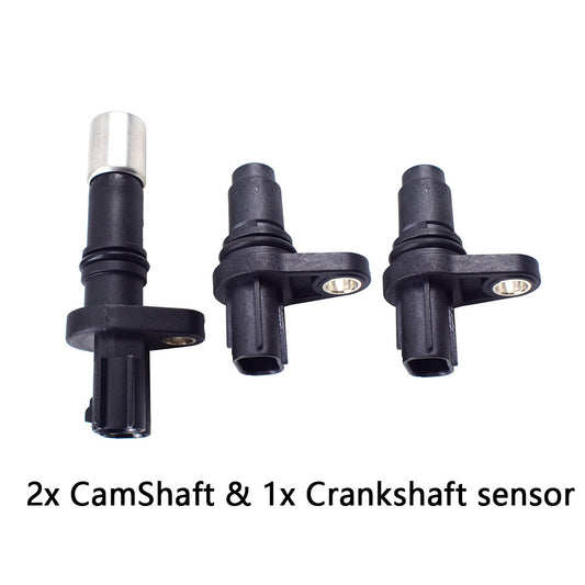 Oxygen 02 Sensor 06A906262BD for Audi for A6 for A4 S4 TT Quattro for VW for Seat for BMW 0258007095