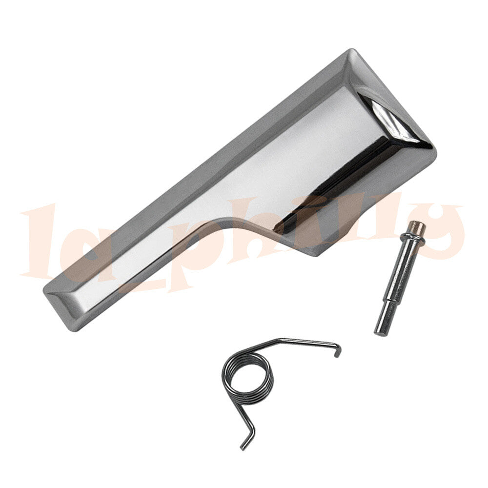 For Expedition for Lincoln for Navigator 2007-2014 Front or Rear Left Inner Door Handle