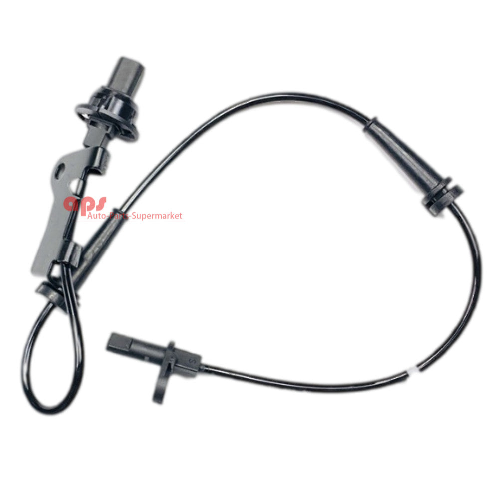 Right front ABS wheel speed sensor for Honda CRZ Fit Insight 09-13 57450-TF0-003