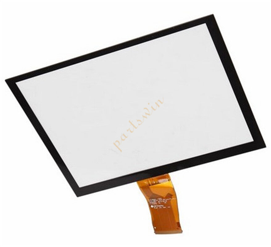 8.4-inch touchscreen Uconnect radio navigation for 17-21 for RAM for Dodge for Jeep for Chrysler