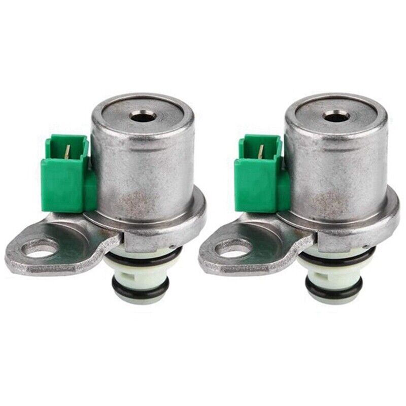 4F27E Transmission Shift Solenoid Valve Kit for Ford Focus/ for Mazda 1999-On