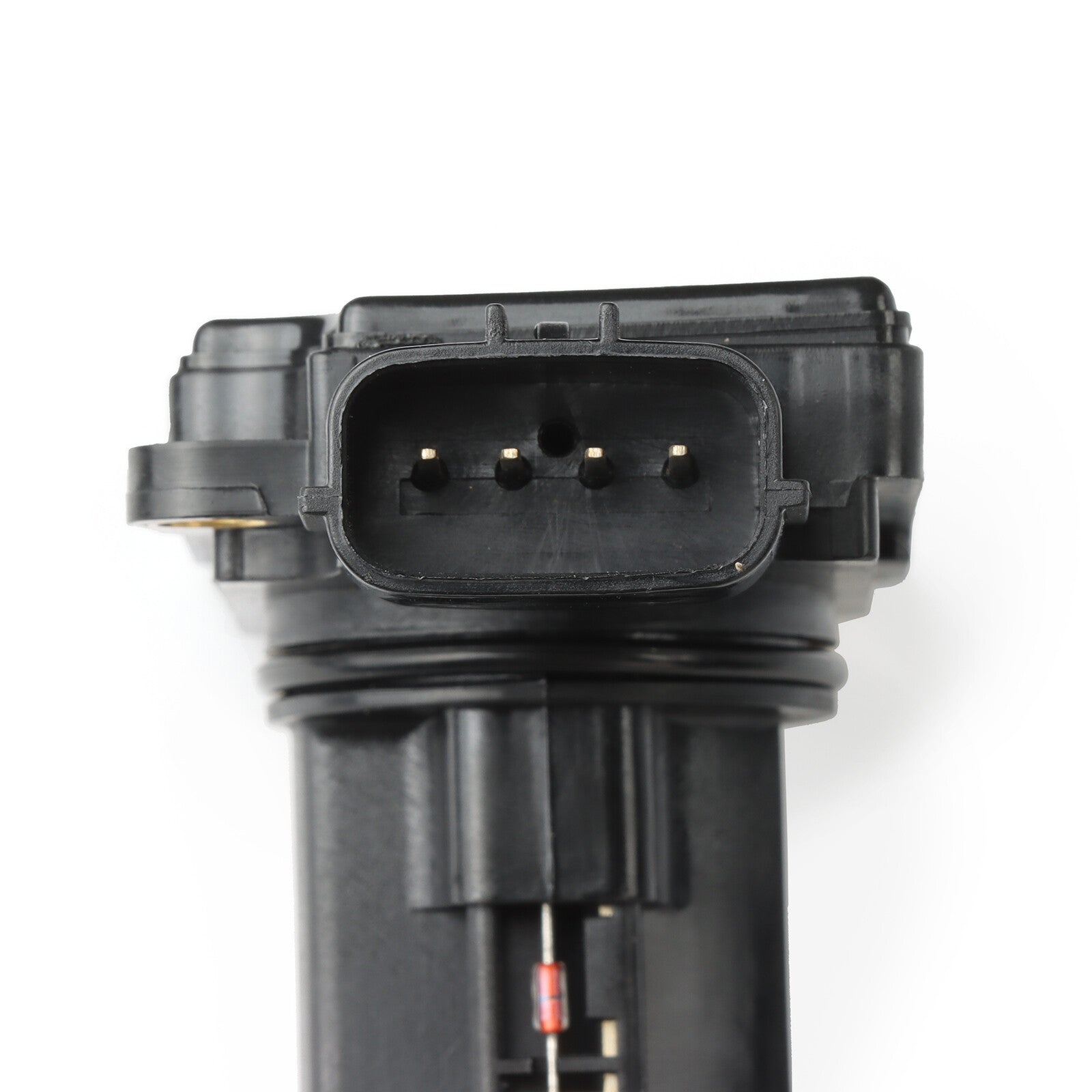 Suitable for Mitsubishi Outlander Galant Endeavor MR985187 for Volkswagen air flow meter sensor