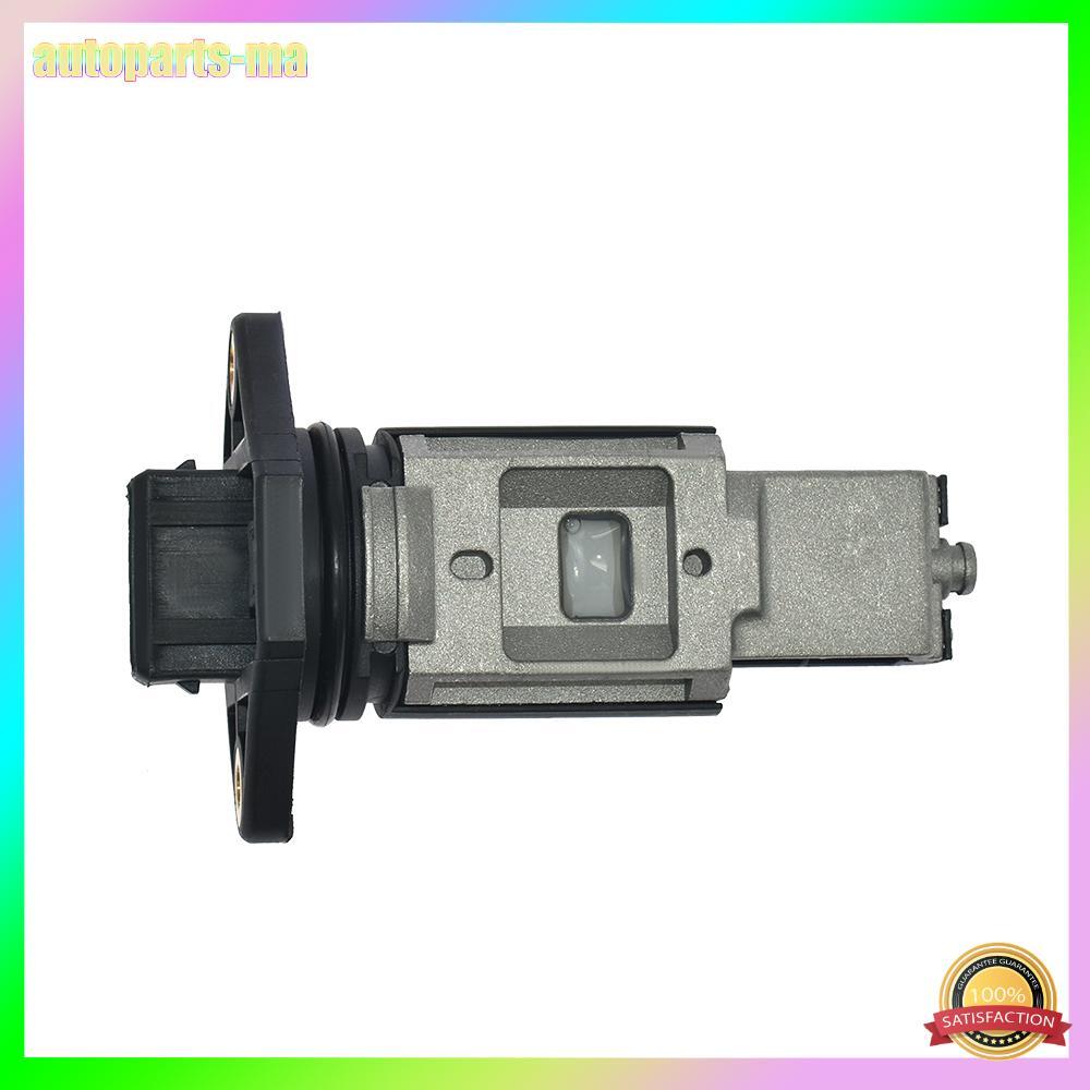 Mass Air Flow Sensor for 1990-1999 for Hyundai Scoupe Accent 28164-22051 28164-22060