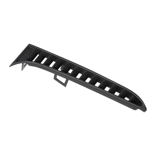 Front Bumper Inlet Grille Right Side Black 51118056600 Fits for BMW F80 F82