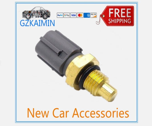 Coolant temperature sensor equipment manufacturer 89454-60010 for Toyota for Corolla and for Lexus