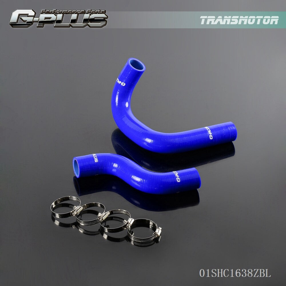 for Datsun 2.4L 240Z L24 1970 - 1973 for Datsun