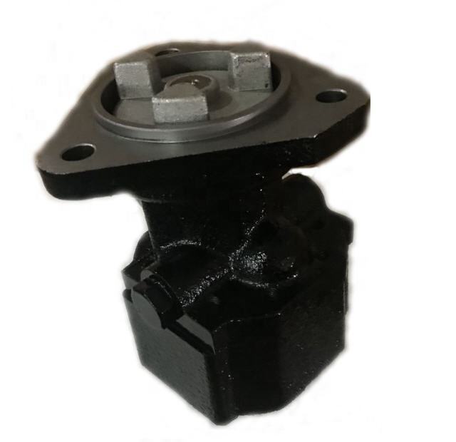 Fuel Transfer Pump 23532981 23537686 For Detroit Series 60 Diesel Engine