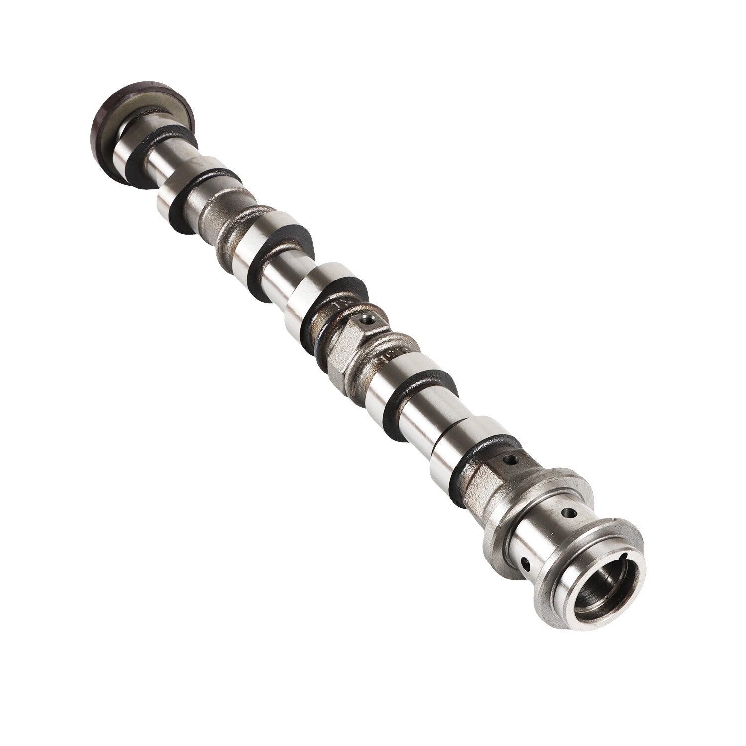 Right Intake Camshaft 5184380AG 5184380AF For 3.6L for Chrysler for Dodge for Jeep for Ram V6 US