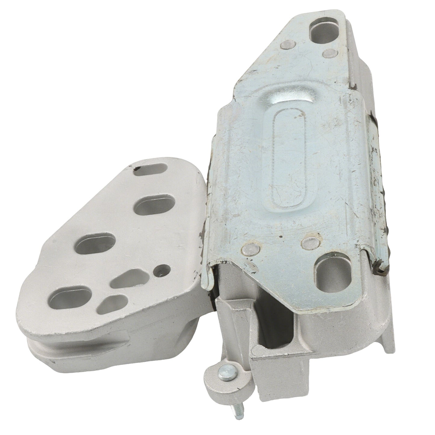 1PC for Ford Figo L3 1.5lts 2019-2021 2020 J7BZ6068D Transmission Engine Mount