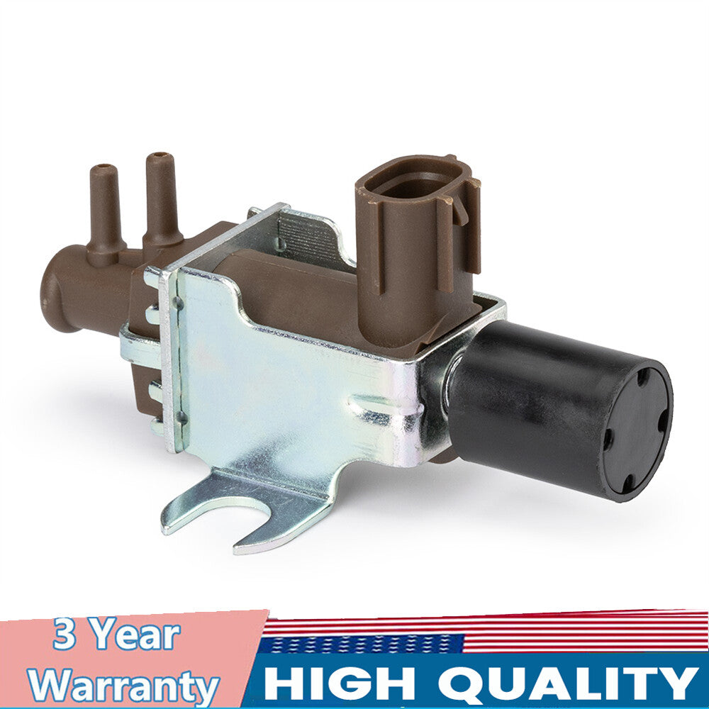 MR258166 is suitable for Mitsubishi L200 2.5 3.2 DI-D Pajero IV V80 V90 magnetic valves.