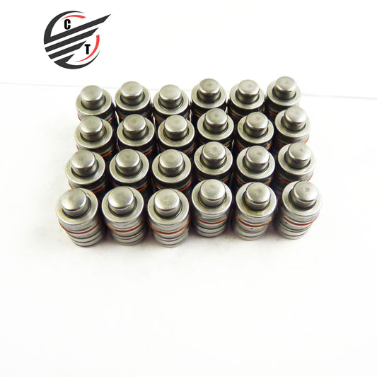 for Honda Passport for Acura SLX for Isuzu Rodeo Trooper 6VD1 24V Lifters Lash Adjusters