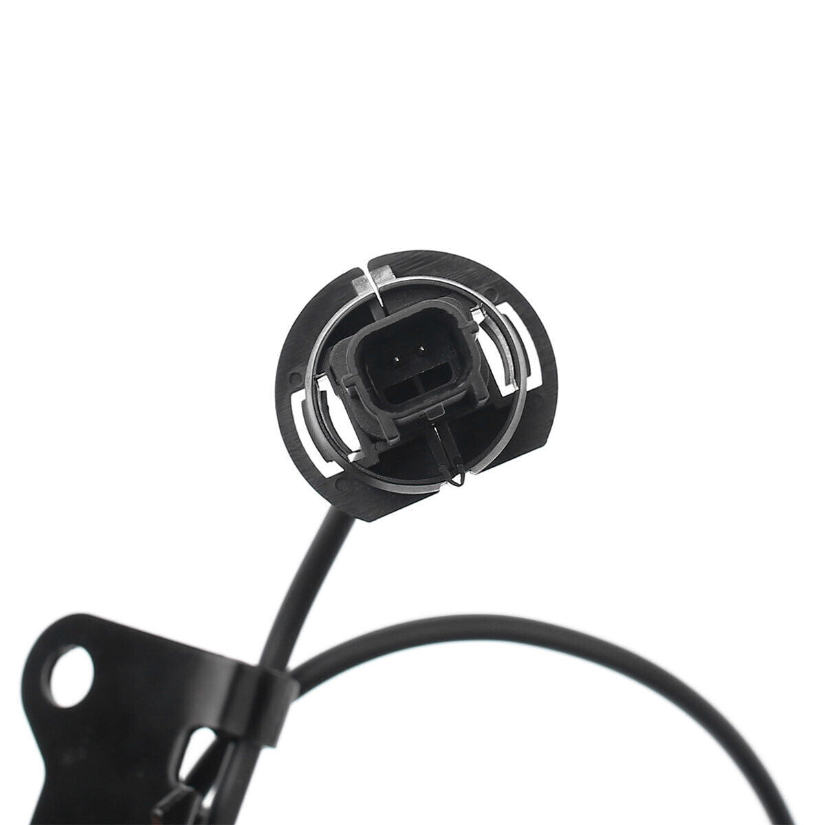 ABS wheel speed sensor front right, suitable for CR-Z 2011-15, suitable for 2009-13, INSIGT 2010-14.