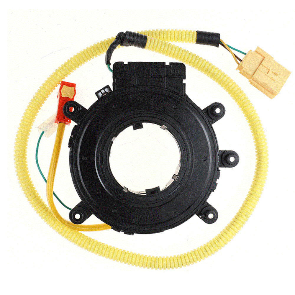 Spiral Cable Clock Spring Steering Wheel Reel 8-98014766-0 for Isuzu DMax D-max