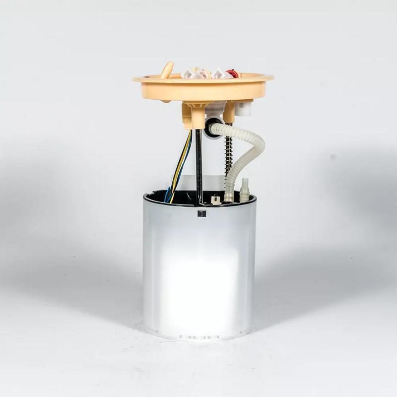 Fuel pump module assembly suitable for Volvo S80L and for Ford 2.0T AG9N-9H307-CB A2C80771100