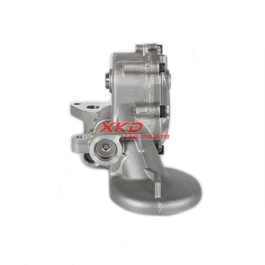 3.2L oil pump suitable for Audi A4, A6, for A8 , BDW, AUK, BKH, BYU