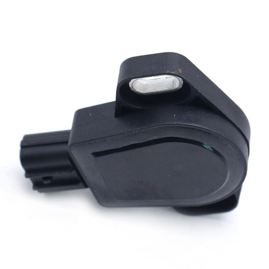 Downstream Oxygen Sensor For 2011-2013 for BMW X6 L6 3.0L, 2010-2016 for BMW 535i GT 3.0L