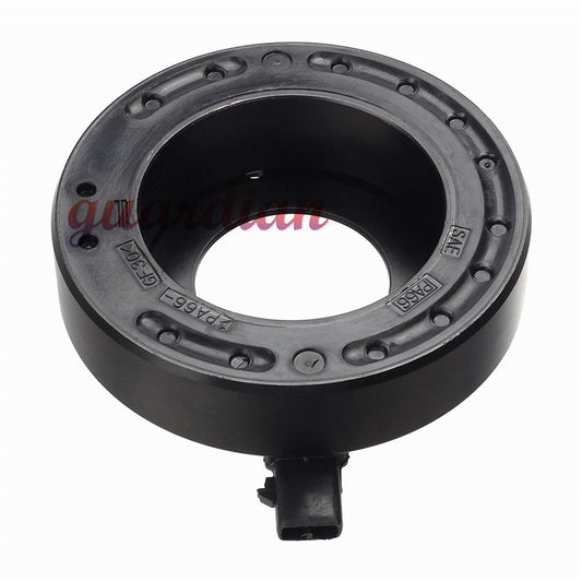 A/C air compressor clutch coil 38924-RCA-A01 is suitable for Honda for Acura TL and for Acura 10S20C.