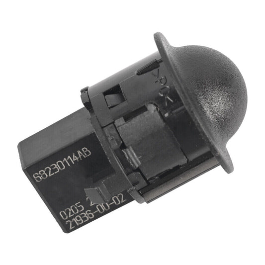 Manifold MAP Pressure Sensor A0081538928 for Mercedes W205 W177 CLA250 GLA250