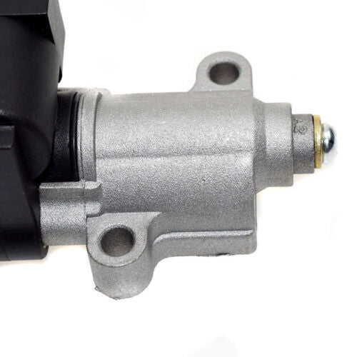 Idle Air Control Valve for HYUNDAI for ELANTRA 2003-06 TIBURON 2004-08 for TUCSON 05-09