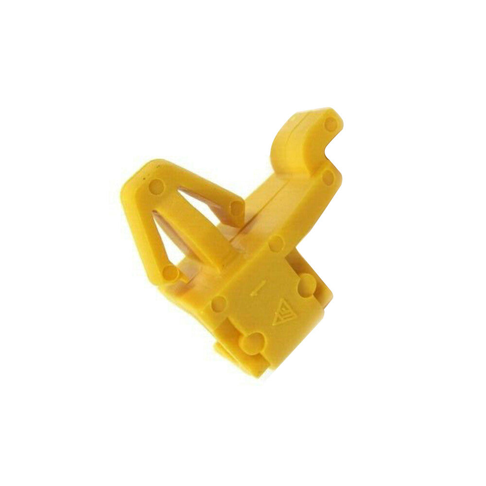 #5027550AC for Chrysler PT Cruiser Rod Support Clip For Hood Prop 2001-2010