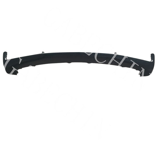 Suitable for BENTLEY Flying Spur Track bumpers, front bumper : 4W0807217