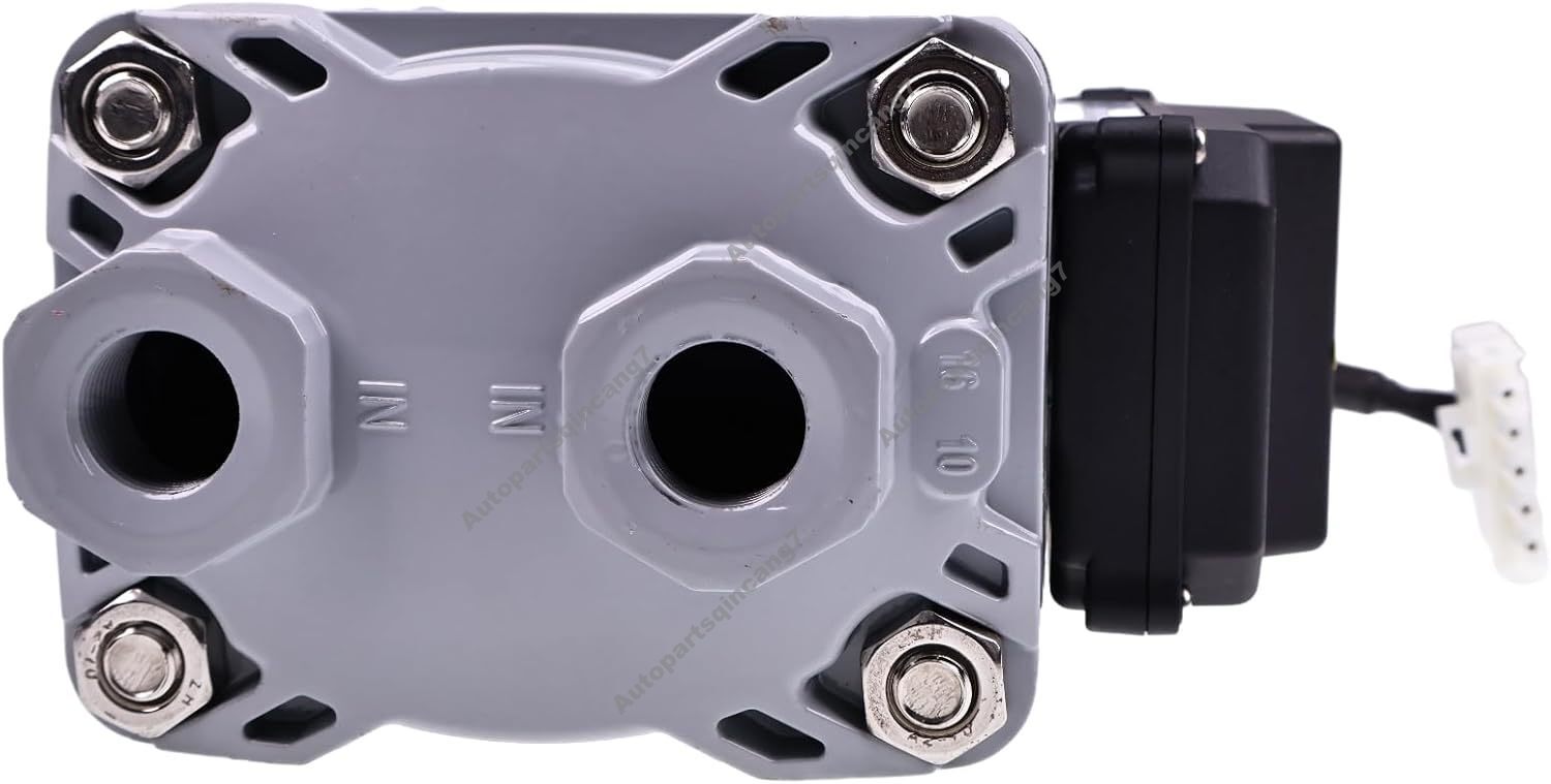 Drain Valve 1627-7933-00 EWD330 for Atlas Copco Air Compressor