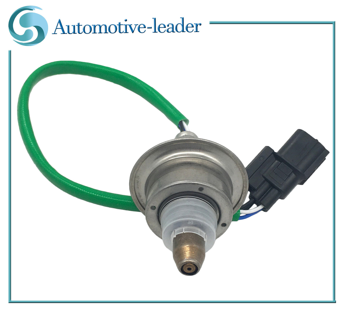 Upstream Oxygen Sensor for Honda Accord 2008-2012 CR-V 2010-2011 TSX 09-14 2.4L