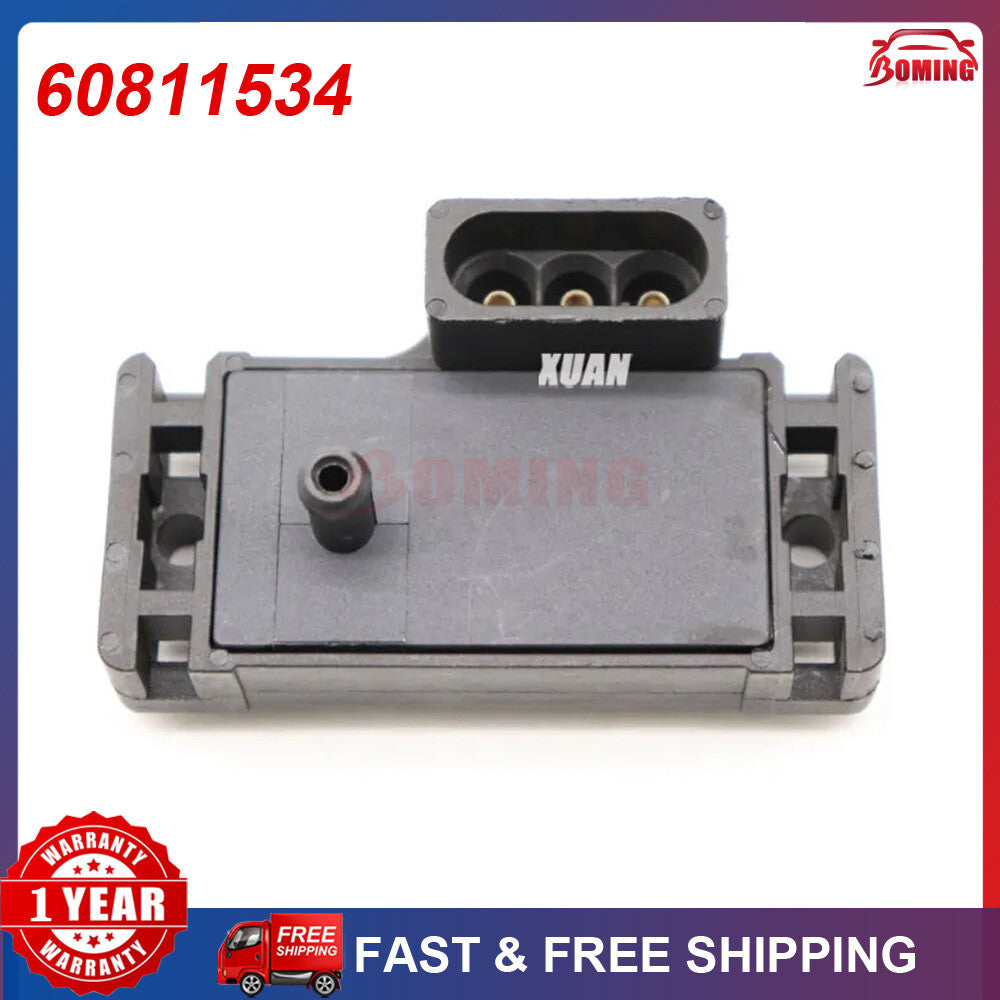 Camshaft Position Sensor for MItsubishi Montero 3.5 1991-1999 V45W Long Wagon