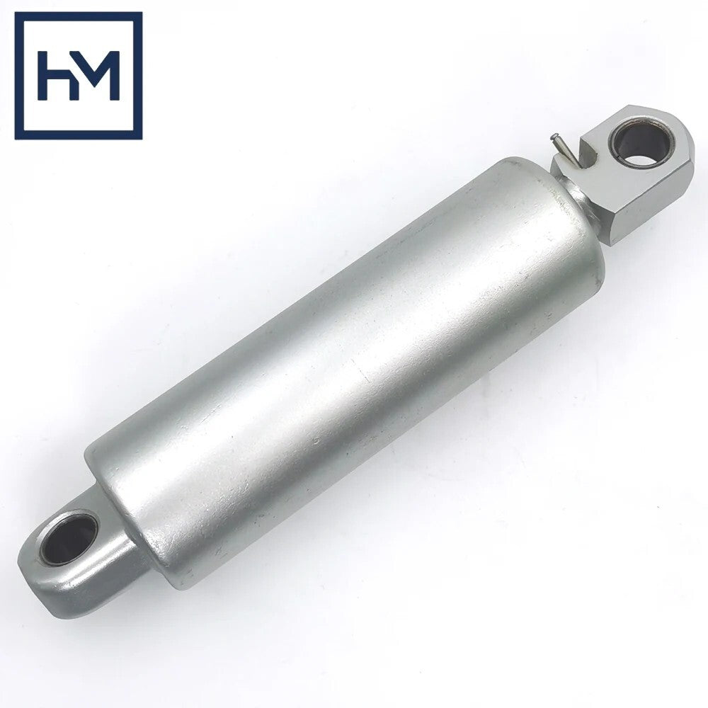 Truck damper shock absorber suitable for Grimm 90.6 seats/ for MAN trucks/SUSPA 1060427