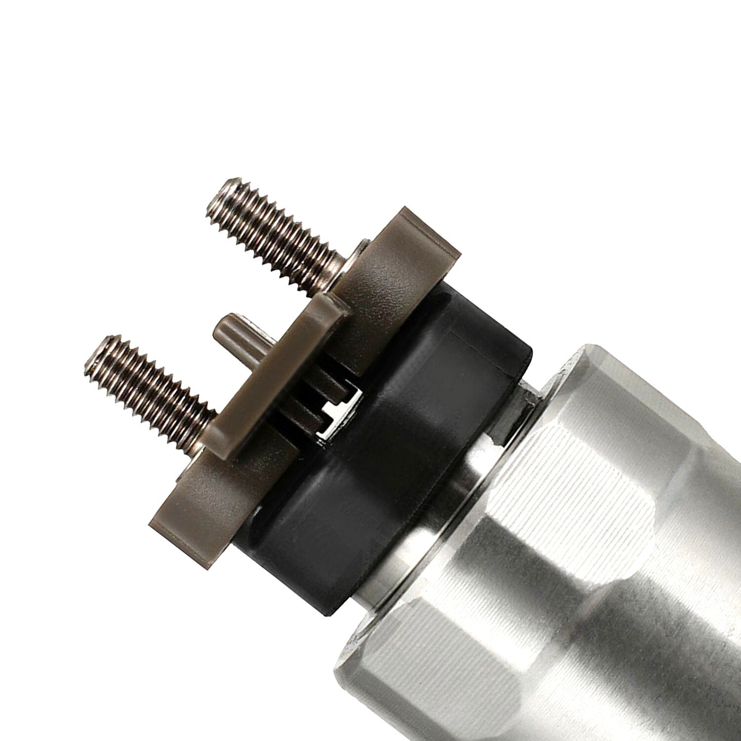 4pcs Diesel Fuel Injector 095000-5471 for Isuzu NQR NPR 5.2L 2005-2007 97780100