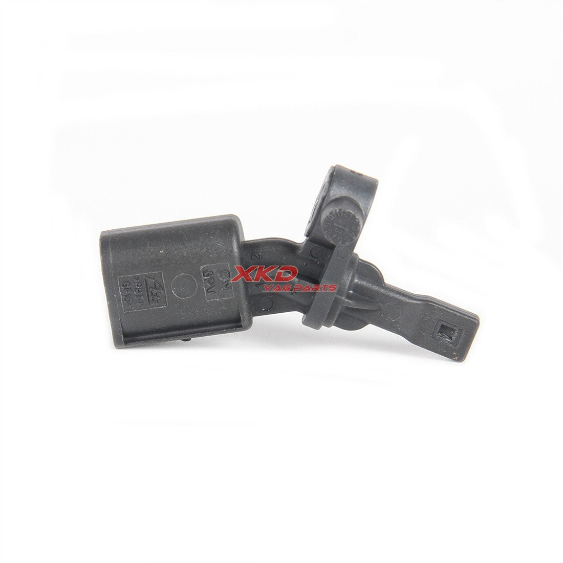 Left rear ABS sensor suitable for Volkswagen Taigo Taigun for Audi A1 WHT003863B