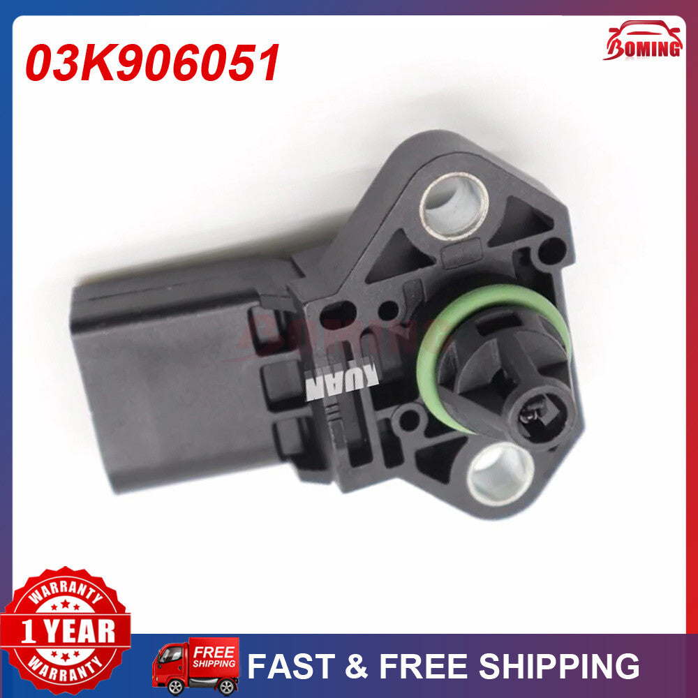 16400-P0A-A11 Throttle Position Sensor for Honda for Civic 1.5L and 1.6L (1989-2000)