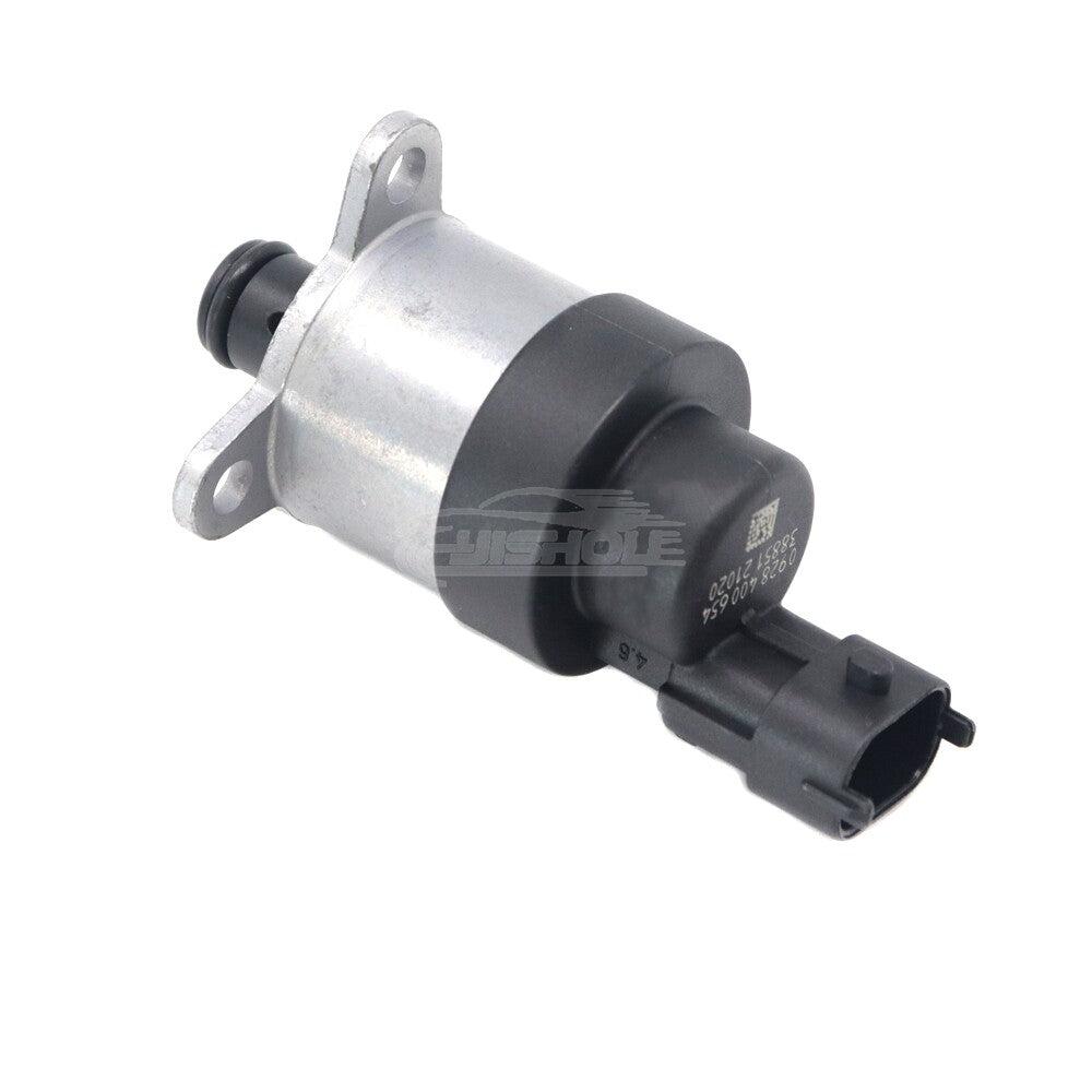 0928400654 Fuel Pressure Regulator Suction Control Valve for OPEL ASTRA