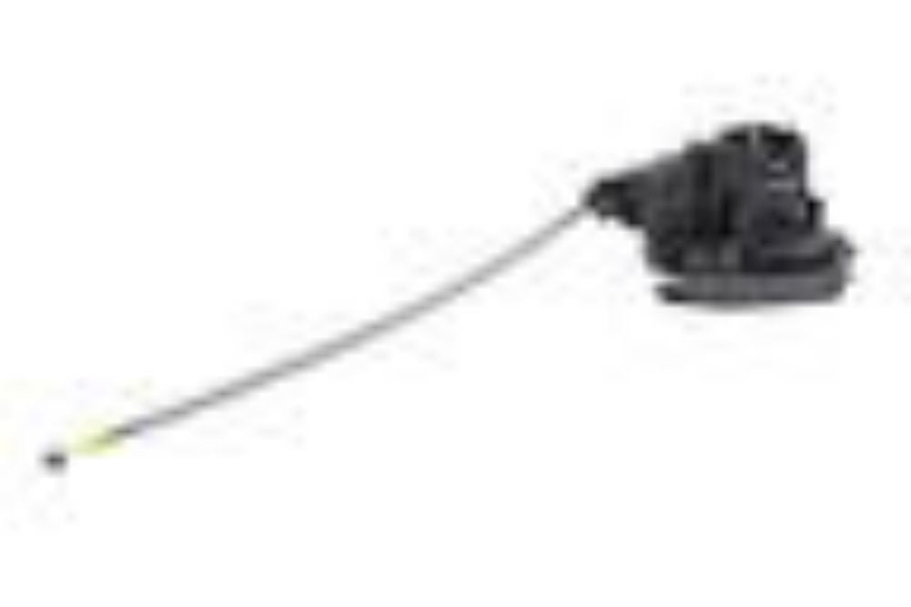 Door Lock Actuator for Mercedes-Benz S-Class C-Class/T-Model GLC GLE E-Class