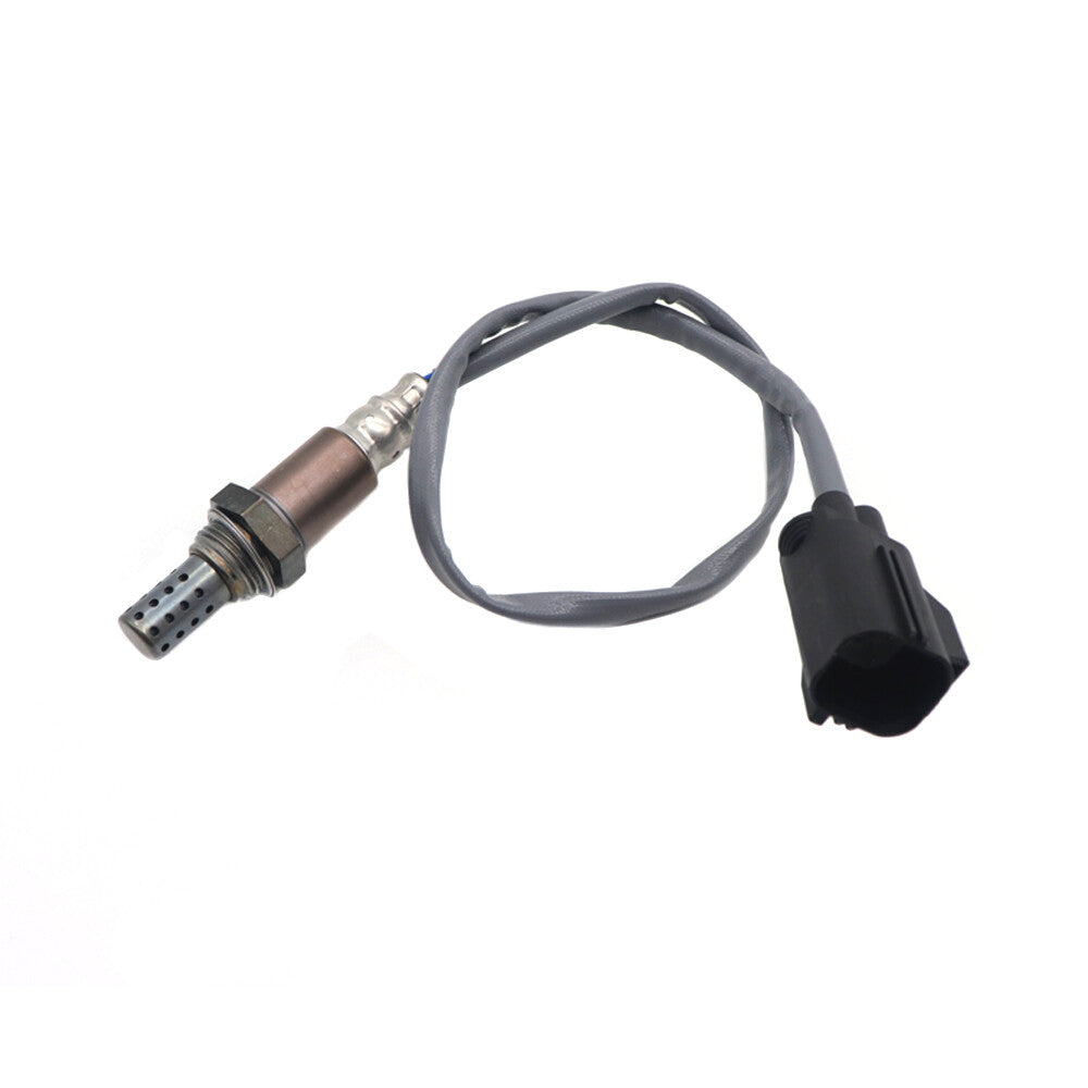 MAP Manifold Pressure Sensor 0261230168 for Forester Impreza Legacy Outback 2.5L