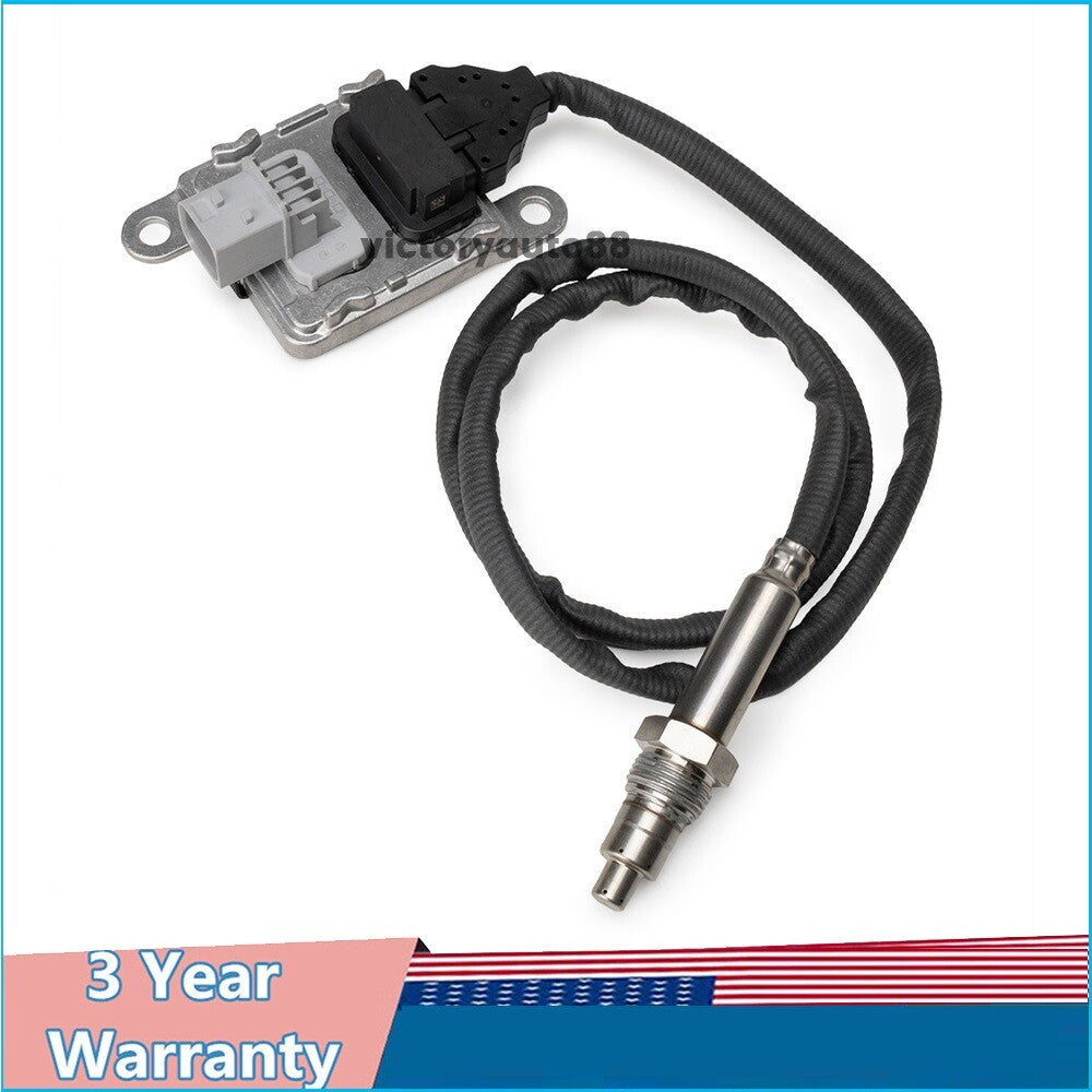 Nox sensor for Dodge for Ram 2500 3500 4500 5500 6.7L 2013-2018 68210084AA new