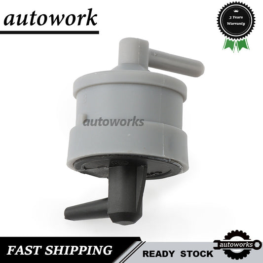 1x Map Sensor Gas Oil Separator Filter Fit for Toyota Hilux KZN165 KUN16 KUN26